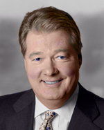 Gregory Curtis